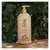 Le Petit Olivier - Lait Corps Nourrissant - Huile d'Argan 250ml