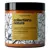 Eugène Perma Collections Nature - masque sublimateur de boucles 500ml