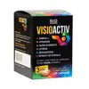 SID Nutrition VisioActiv 180 capsules