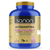 Sanon Astaxanthin 180 Vegetable Capsules