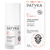 Patyka Crème Rajeunissante Yeux 15 ml