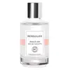 Berdoues 1902 Eau de Toilette Freesia & Coton 100ml