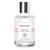 Berdoues 1902 Eau de Toilette Freesia & Cotton 100ml