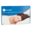 Dental splint Bruxism Nitebite
