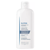 Elution Ducray Ausgleichendes Shampoo 200ml