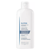 Elution rebalancing shampoo Ducray 200ml