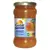 Gerblé No Added Sugars Apricot Jam 320g