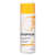 Biorga Ecophane Ultra Mildes Shampoo 500ml