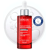Vichy Dercos Aminexil Clinical REGEN Booster Anti-Hair Loss 90 ml