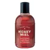 Perlier Honey Miel Crème de Bain Miel et Gingembre 500ml