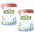 Babybio Caprea 2 Follow-On Milk 2 x 800 gr