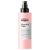 L'Oréal Professionnel Serie Expert Vitamino Color 10 em 1 Spray 190 ml