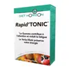 Diet Horizon Rapid'Tonic 40 comprimés