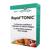 Diet Horizon Rapid'Tonic 40 Tablets 
