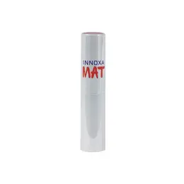 Innoxa Lèvres Rouge à Lèvres BB Color Lips Mat Hibiscus 3g
