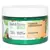 Nat & Nove Bio Soins Capillaires Masque Réparateur 3 en 1 Cheveux Abîmés 300ml