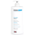 Reparaturlotion Ureadin Ultra10 Isdin 1 Liter