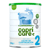 Capricare 2 Goat&#39;s Milk Infant Follow-On Milk 800 g
