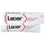 Lacer Antikaries Zahnpasta-Gel 125 ml
