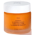Arturo Alba Paprika Résine Démaquillante Formule Beurre 125 ml