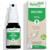 Herbalgem Figuier Bio Spray 15 ml