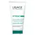 Uriage Purifying Mask Pell-Off Tube 50ml