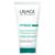Uriage Hyséac Maschera Purificante Pell-Off 50ml