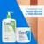 Cerave Routine Peaux à Tendance Atopique