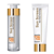 Frezyderm Velvet Sonnenschutz Gesicht SPF50+ 50ml + Frezyderm Velvet Sonnenschutz Körper SPF50+ 125ml