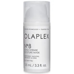 Olaplex Nº 8 Bond Intense Moisture Mask 100 ml