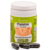 Plameca Flatolim 60 Vegetable Capsules