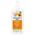 Natessance Kids shampoo 500ml apricot