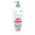 Cadum Enfants Mon Gel Detergente Corpo & Capelli Mandorla Dolce 750ml