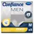 Hartmann Confiance Men Absorption 5 Gouttes Taille M 8 sous-vêtements