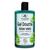 Naturado en Provence Gel doccia all'aloe vera 750 ml Cosmos Organic