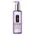 Clinique Take The Day Off Huile Démaquillante 200ml