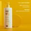 Isdin Haferflocken Omega-6 Körperlotion 400ml