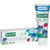 Gum Junior 7ans coller saveur dentifrice fraise 50ml