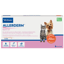 Virbac Allerderm Spot-On +10kg 6 Pipettes x 4 ml