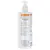 Eau Thermale Jonzac Nutritive Lait Nourrissant Réparateur Corps Bio 400ml