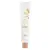 Fleurance Nature - BB Crème anti-âge - Teinte médium Bio - Tube 40 ml