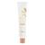 Fleurance Nature - BB Cream anti-età - Tonalità media organica - Tubo da 40 ml