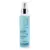 Placentor Makeup Remover Cleansing Oil 125ml