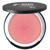It Cosmetics Bye Bye Pores Sweet Cheeks Rouge