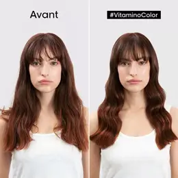 L'Oréal Professionnel Serie Expert Vitamino Color Masque Fixateur de Couleur 250ml