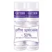 Cattier Nettoyant & Démaquillant Solution Micellaire Perle d'Eau Bio Lot de 2 x 300ml