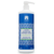 Valquer Kératine Végétale Réparation Totale 975 ml
