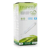 Masmi Tampons mit biologisch abbaubarem Applikator Super Cardboard 14 Einheiten