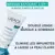 Uriage Hyséac Masque Gommant 100ml