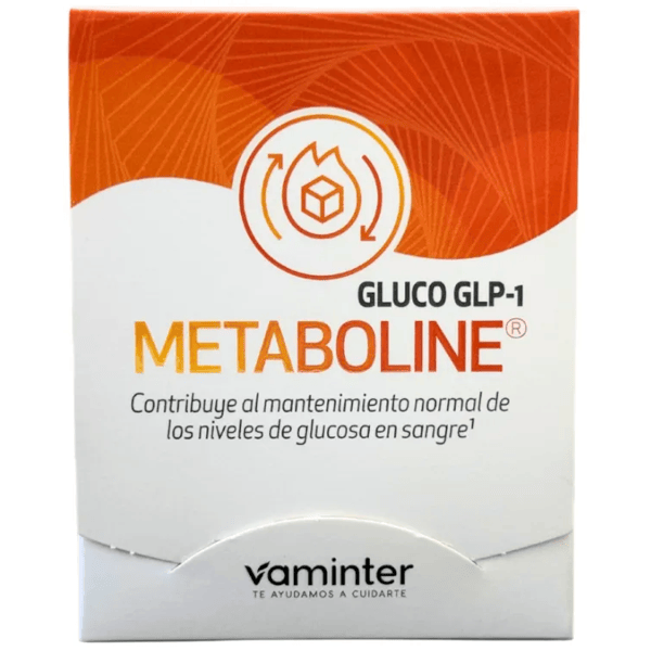 can you take glp 1 with adhd meds Navigating Co-occurring ADHD and Obesity: A Guide to Combining GLP-1 and  Stimulant Medications